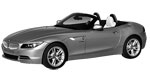 BMW E89 B1220 Fault Code