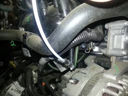See B1220 repair manual