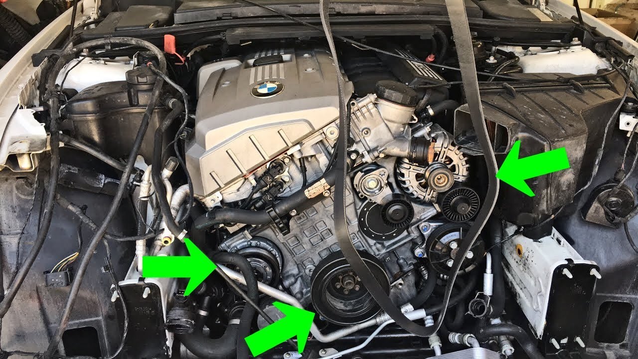 See B1220 in engine