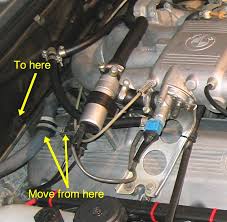 See B1220 in engine