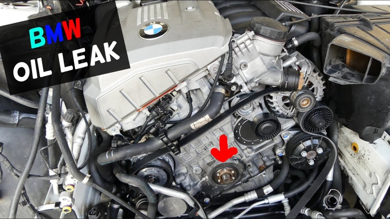 See B1220 in engine